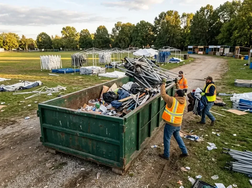 temporary-event-waste-containe-016 — frequently asked questions, Roll-Off Dumpster Rental Services in Roswell, GA